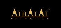 halal cosmetica
