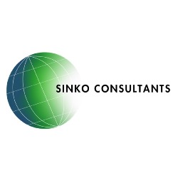 Sinko Consultants B.V.