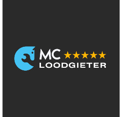 MC Loodgieter Amsterdam