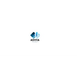 Adivia
