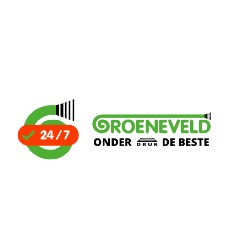 Groeneveld Riooltechniek BV Werkendam