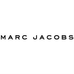 Marc Jacobs - Roermond