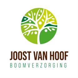 Joost van Hoof Boomverzorging