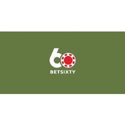 Betsixty Casino