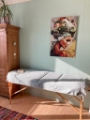 Praktijkruimte 2