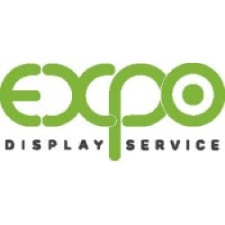 Expo Display Service Apeldoorn
