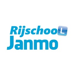 Rijschool Janmo