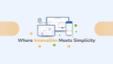 Qtech IT - Where innovation meets simplicity