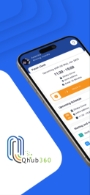 UI UX design
