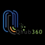 Workforce Management software