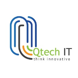 Qtech IT