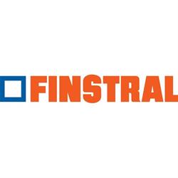 Finstral Studio Apeldoorn - Kozijnen, Huisdeuren, Glasgevels
