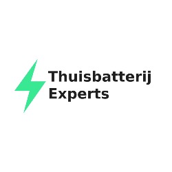 ThuisbatterijExperts