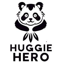 HuggieHero