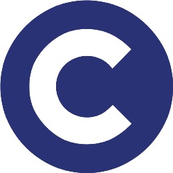 Cenora Media & Marketing