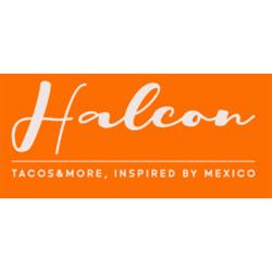 Halcon Mexican Food