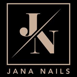 Avenue beauty & Jana nails Int. Netherlands