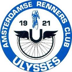 ARC Ulysses - Wielerclub