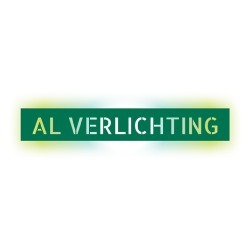 AL Verlichting