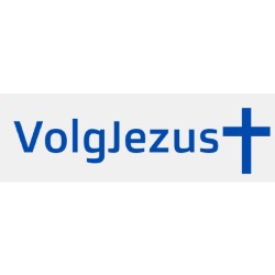 Stichting Volg