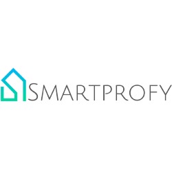 Smartprofy