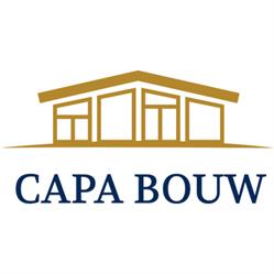 Capa Bouw