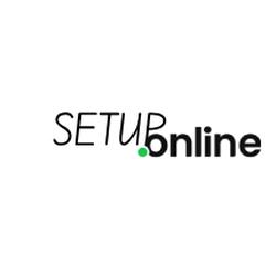 Setuponline