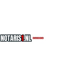 Notaris1.nl