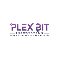 Plex Bit Info