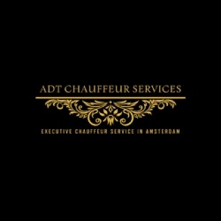 ADT Chauffeur Service Amsterdam