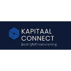 Kapitaal Connect