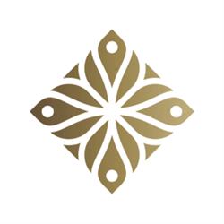 Stralend Skin & Laser Clinic