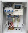 Elektricien Almelo