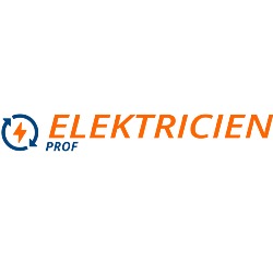Elektricien Almelo