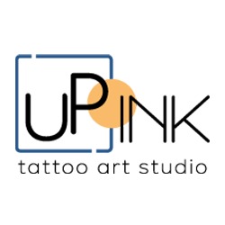 Up Ink Tattoo Art - Amsterdam Tattoo Studio