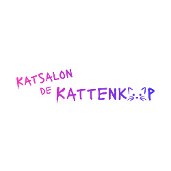 Katsalon de Kattenkop