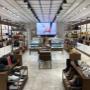 # 3