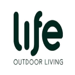 Life Outdoor Living International B.V. Nederland