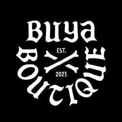Buya Boutique