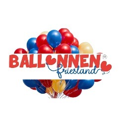 Ballonnen friesland