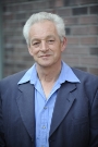 Charles van Hesteren - PowerHypnose - Hypnotherapeut - Coach
