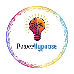 PowerHypnose Dordrecht