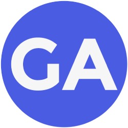 glasaanvragen.nl