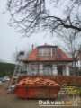 Dakvast.nl