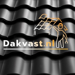 Dakvast Dakdekkers