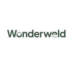Wonderweld