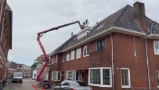 schouw kuisen