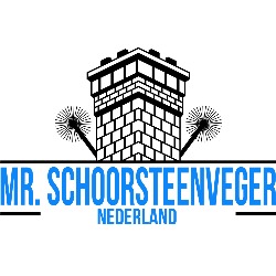 Mr. Schoorsteenveger