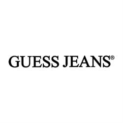GUESS JEANS