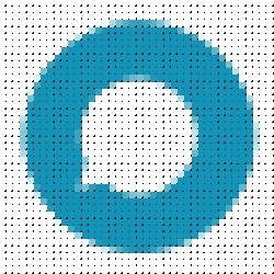 daar-om.nl
